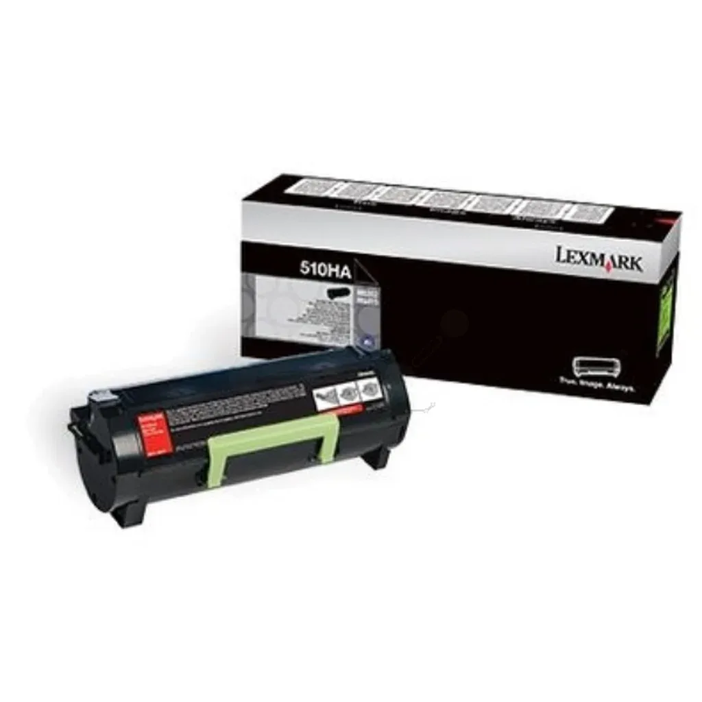 Lexmark 510HA by Lexmark – product photo