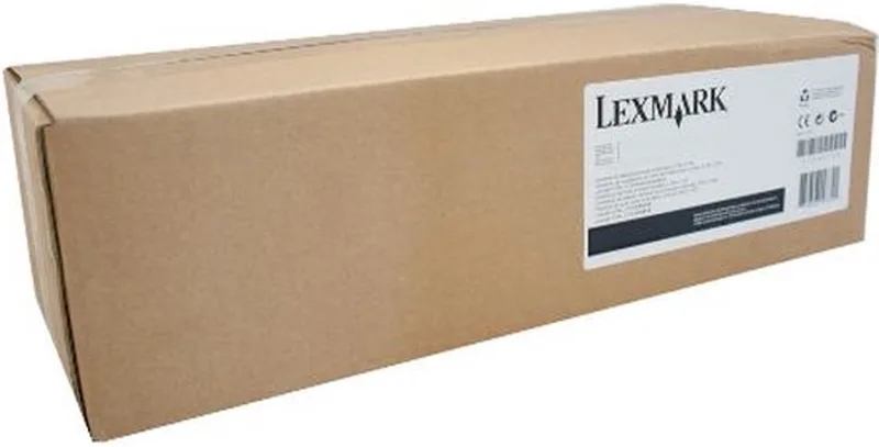 Lexmark 71C2HY0 tonercartridge 1 stuk(s) Origineel Geel by Lexmark – product photo
