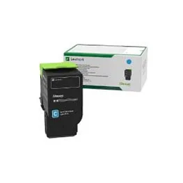 Lexmark 77L20C0 toner cartridge von Lexmark – Produktfoto