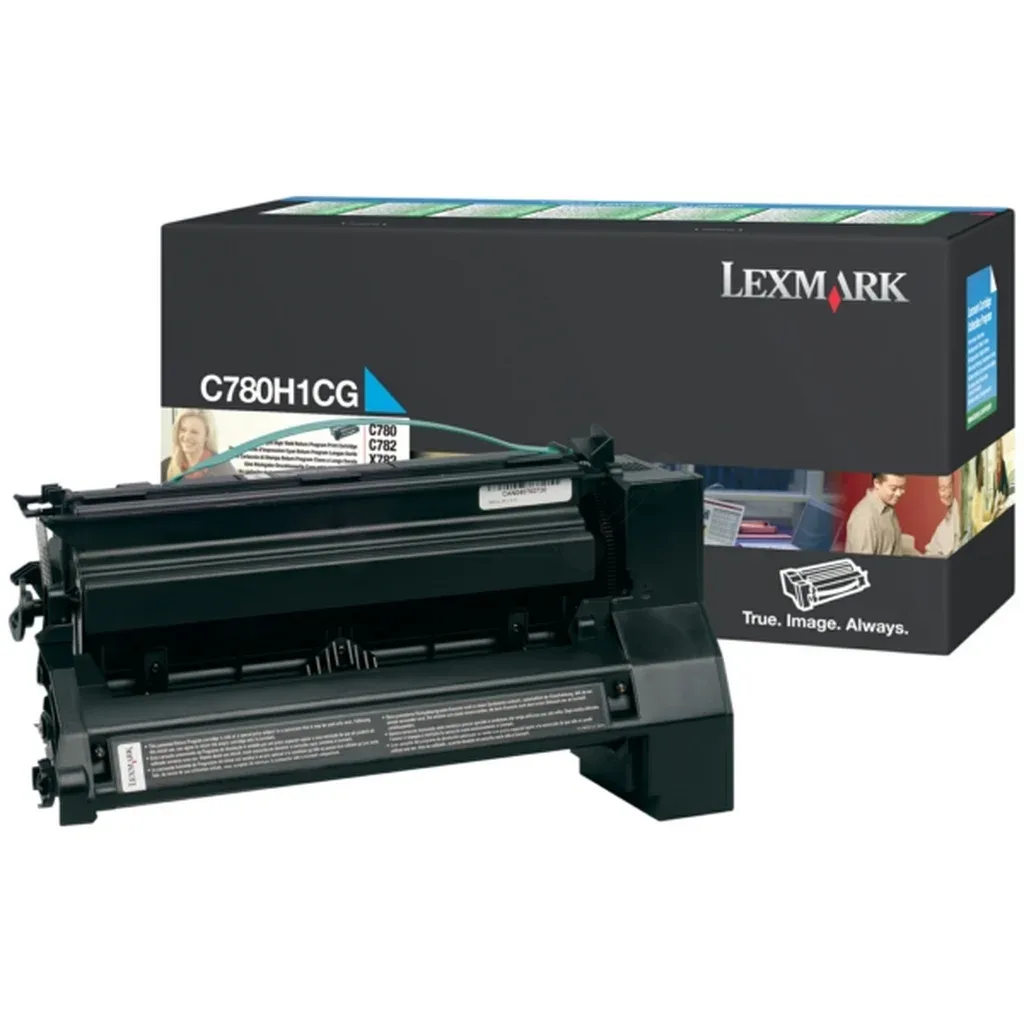 C780H1CG by Lexmark – product photo