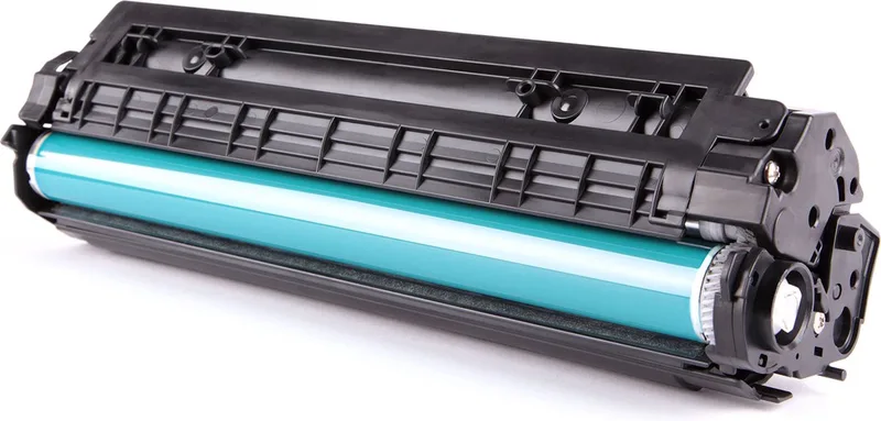 Toner Extra High Yield Corporate Cyan for CS820 22k van Lexmark in Cyaan – productfoto