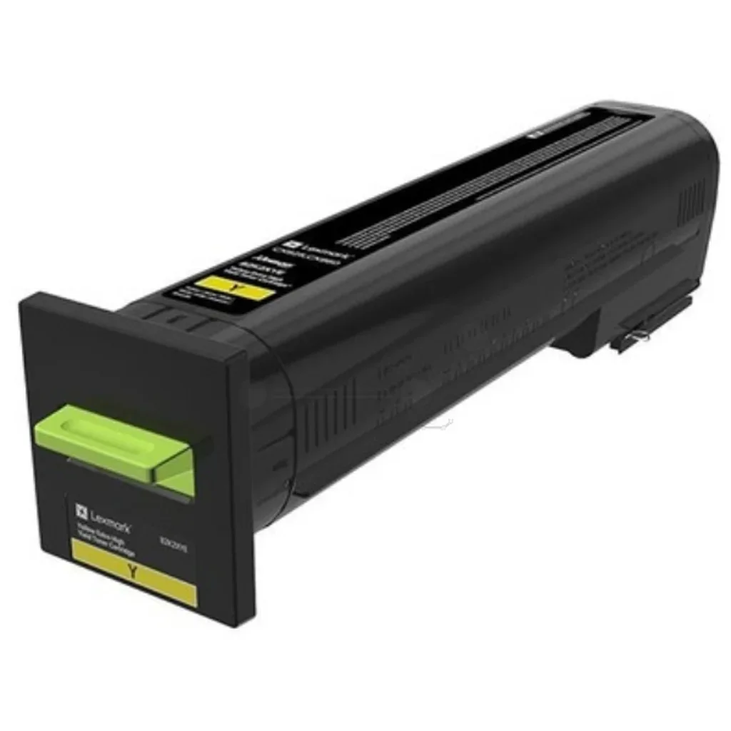 82K2XY0 by Lexmark – product photo