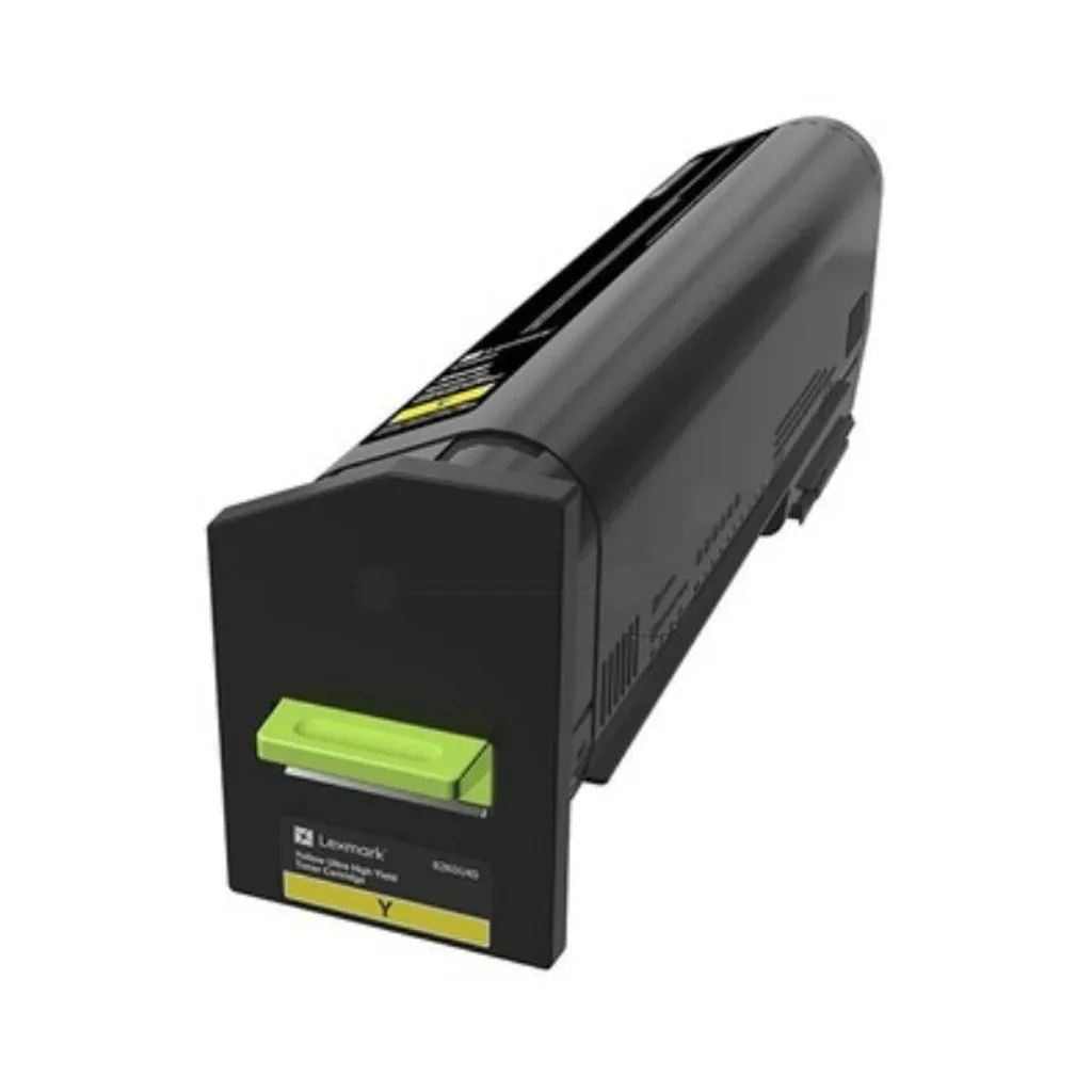 82K2UY0 by Lexmark – product photo