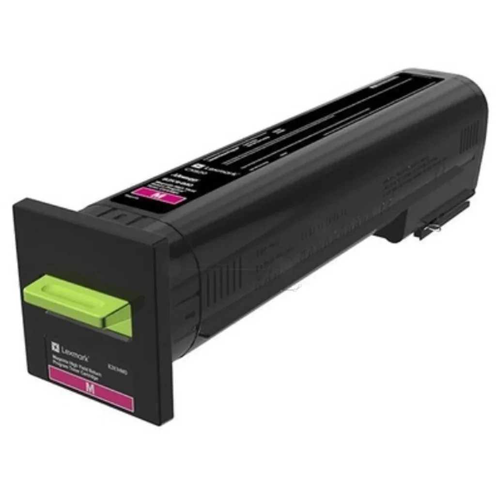 82K2HM0 by Lexmark – product photo
