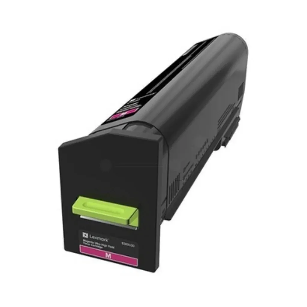 82K2UM0 by Lexmark – product photo
