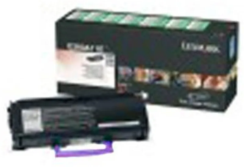X792 toner standard capacity 20.000 pagina's 1-pack by Lexmark in Magenta – product photo