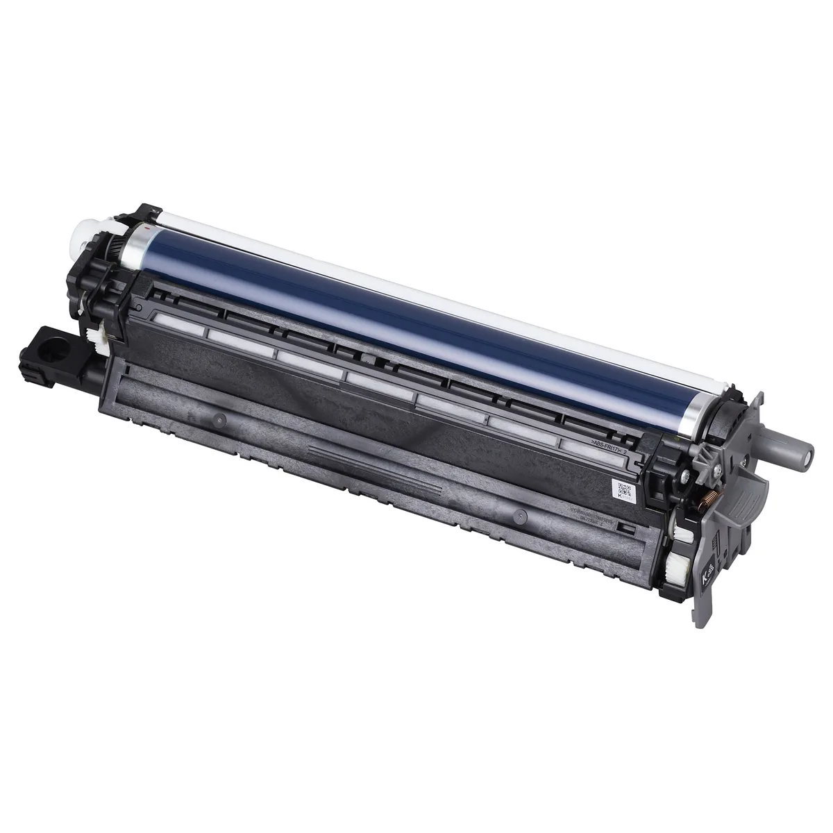 Bildtrommel schwarz MC554 ca. 60.000 Seiten de OKI – photo produit