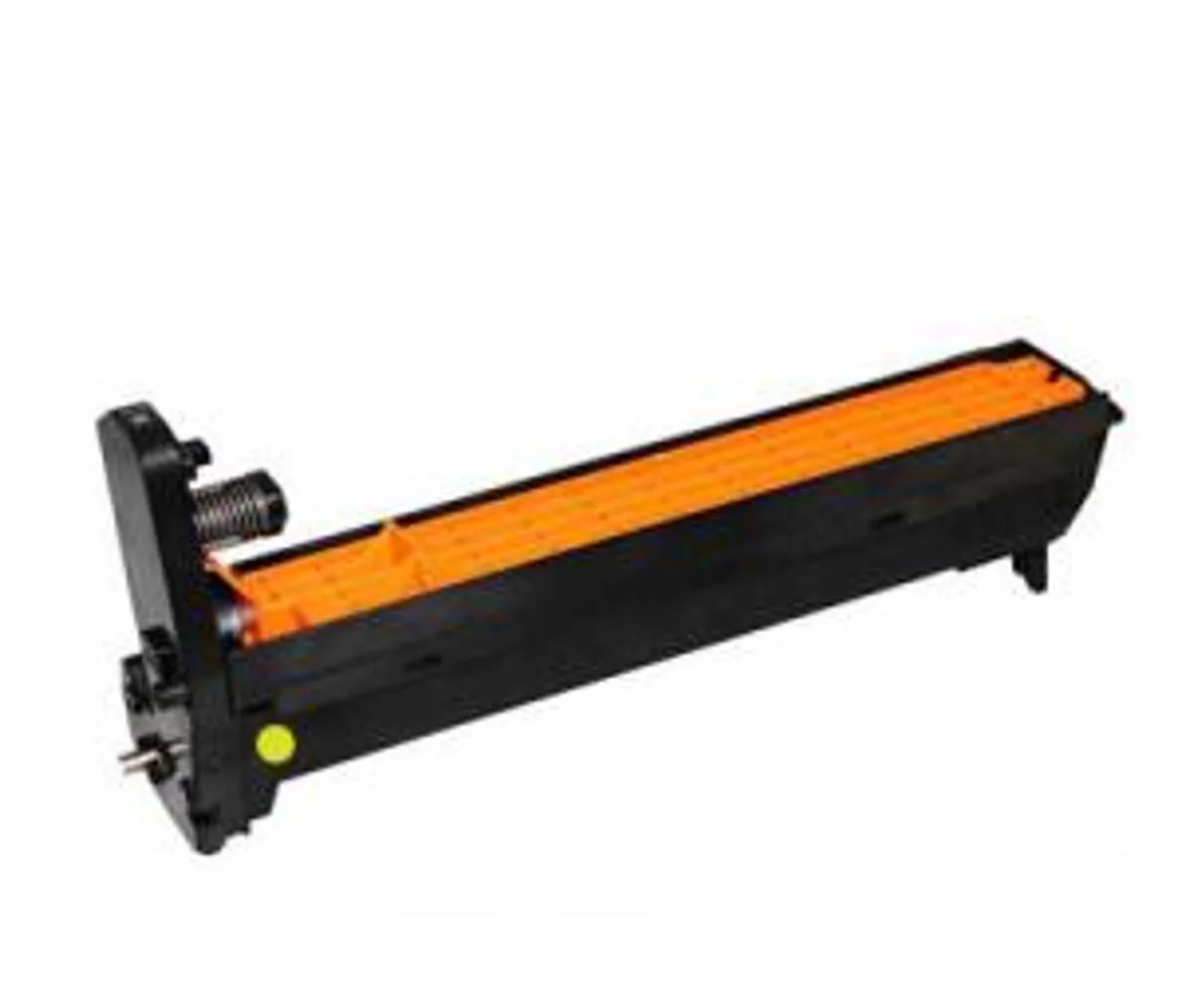 Drum/ESES6410 f 20000 Pages de OKI en Jaune – photo produit