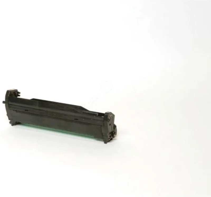 OKI 43460205 Image Drum for C3300/C3400 van OKI in Geel – productfoto
