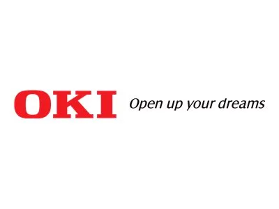 Bildtrommel cyan C931 40000 Seiten von OKI – Produktfoto