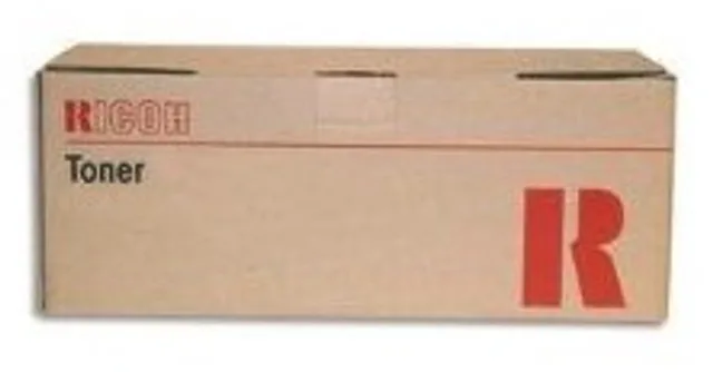 MP C305E toner - (origineel)