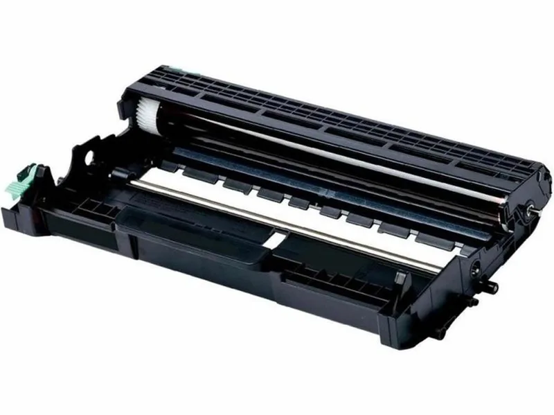 Ricoh 406841 12000pagina's drum by Ricoh in Black – product photo