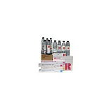Ricoh 408061 toner cartridge von Ricoh – Produktfoto