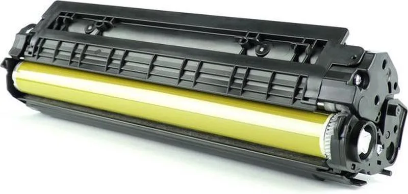 Ricoh 408191 (SP C360E) Toner by Ricoh in Yellow – product photo