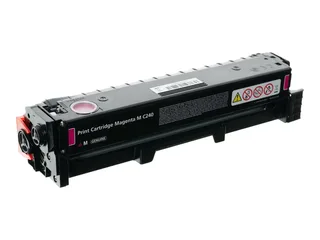 Ricoh 408453 tonercartridge 1 stuk(s) Origineel Magenta van Ricoh – productfoto 2 van 2
