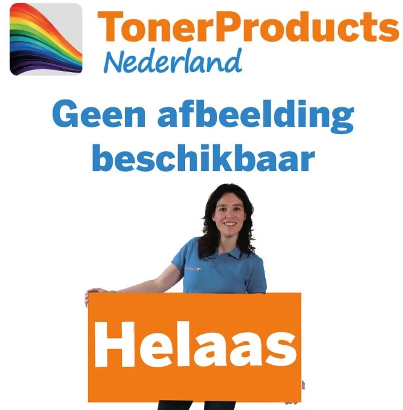 Ricoh - 431008 - Drum Kit LET OP: Geen Toner! från Ricoh – produktbild