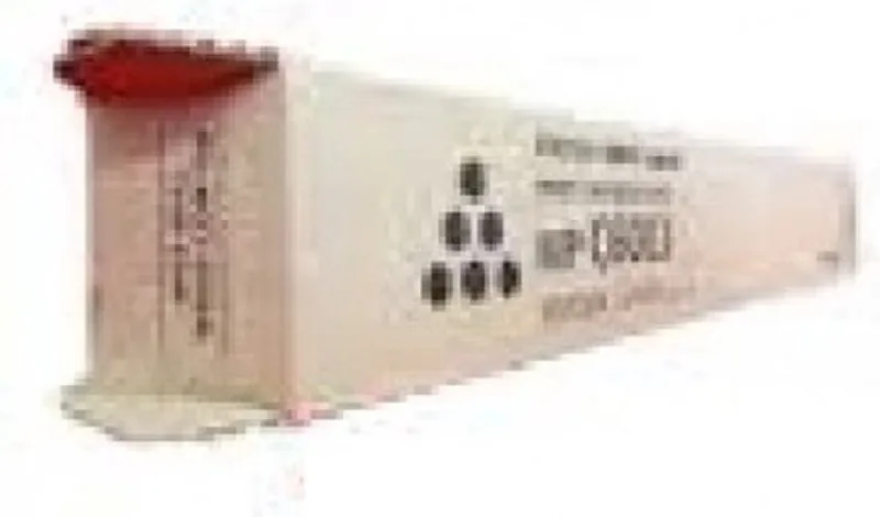 Ricoh 841853 tonercartridge 1 stuk(s) Origineel by Ricoh in Black – product photo