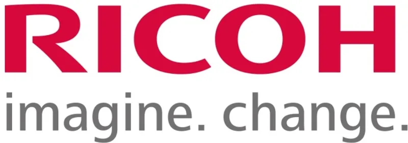 Ricoh 842469 tonercartridge 1 stuk(s) Origineel van Ricoh in Zwart – productfoto