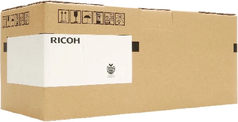 Ricoh 842506 tonercartridge 1 stuk(s) Origineel by Ricoh in Black – product photo