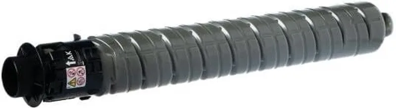 Ricoh 842561 tonercartridge 1 stuk(s) Origineel Zwart van Ricoh – productfoto