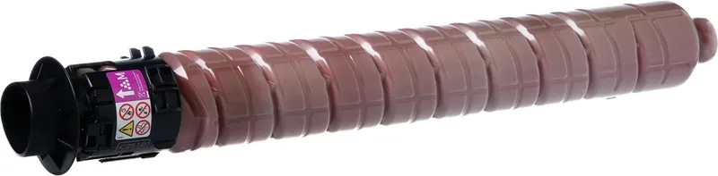 Ricoh 842563 tonercartridge 1 stuk(s) Origineel Magenta van Ricoh – productfoto