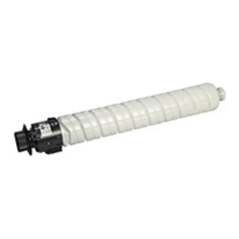 Ricoh 842565 toner cartridge von Ricoh – Produktfoto