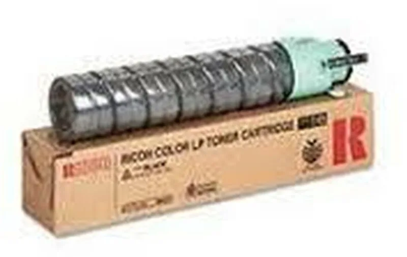 Toner 245 - zwart by Ricoh in Black – product photo