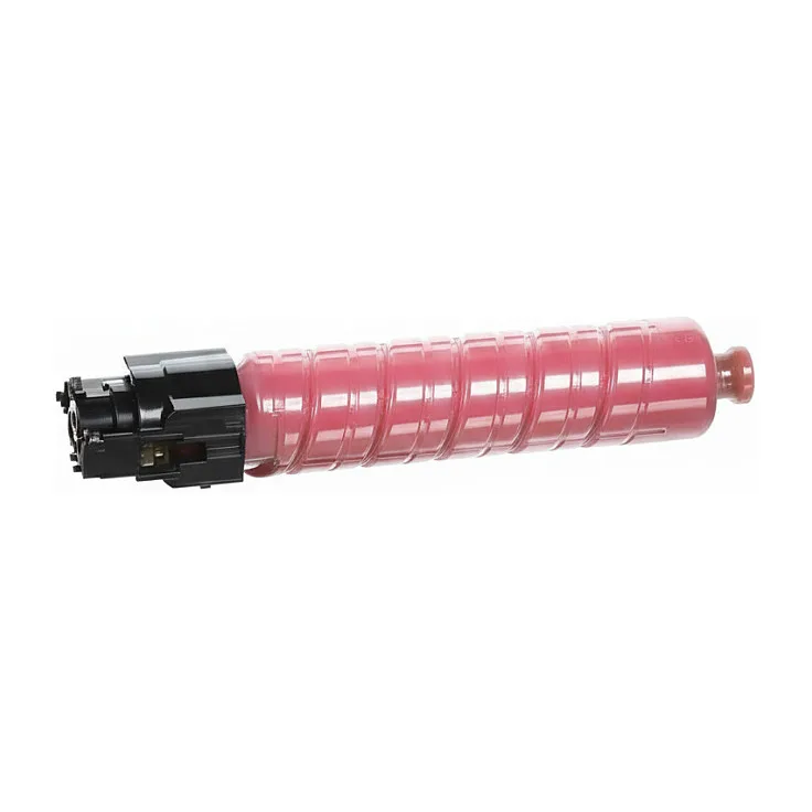 Toner magenta C2501CE ca. 11.000 Blatt från Ricoh – produktbild