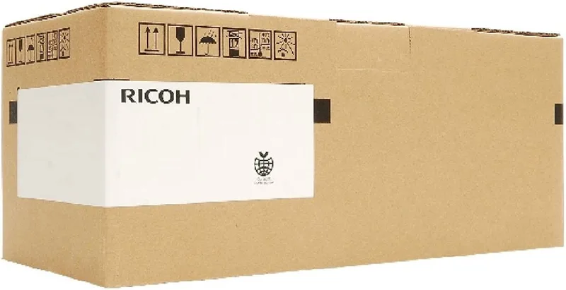 Toner Ricoh by Ricoh in Magenta – product photo