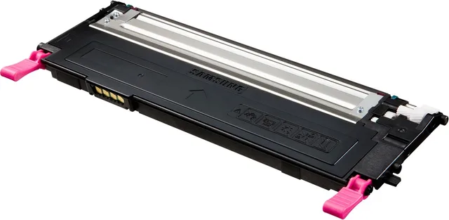 CLT-M4092S Tonercartridge