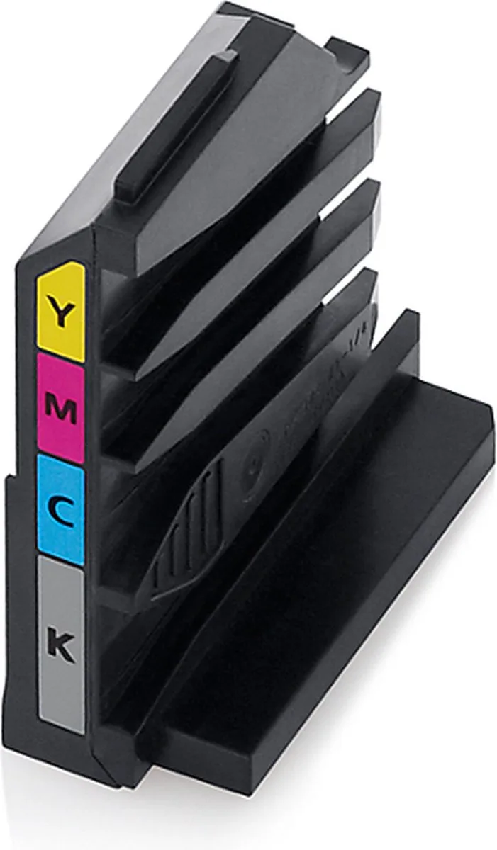 CLT-W406 - Waste Toner Bottle de Samsung – photo produit