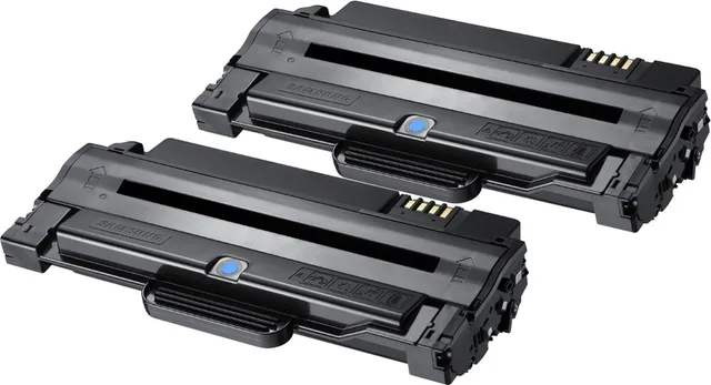 Hp Ink Toner Mlt-p1052a