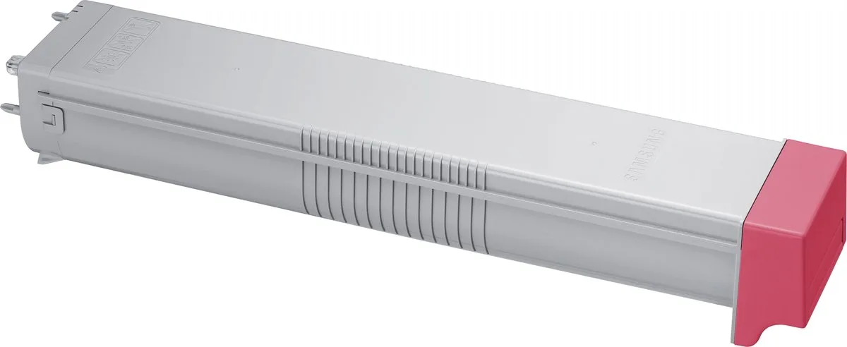 HP Toner/CLT-M6062S MG de Samsung en Violet – photo produit