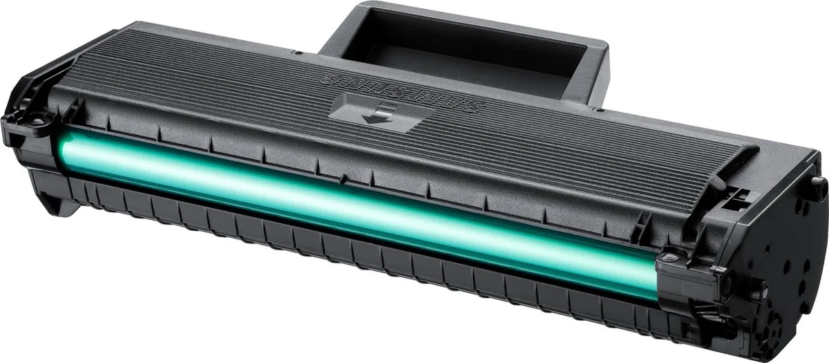 MLT-D1042X/ELS toner drum cartridge de Samsung en Noir – photo produit