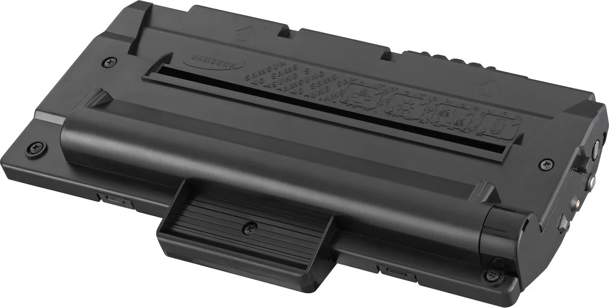 MLT-D1092S - Tonercartridge de Samsung en Noir – photo produit