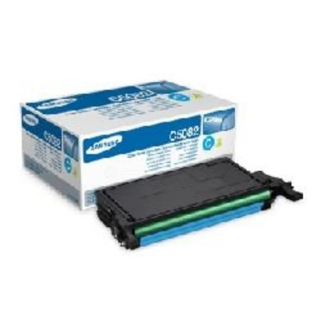 CLT-C5082S de Samsung – photo produit