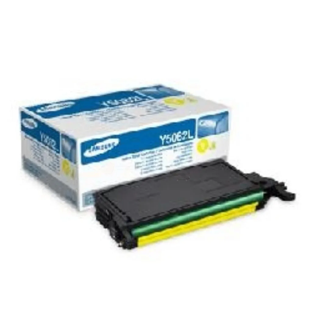 CLT-Y5082L de Samsung – photo produit