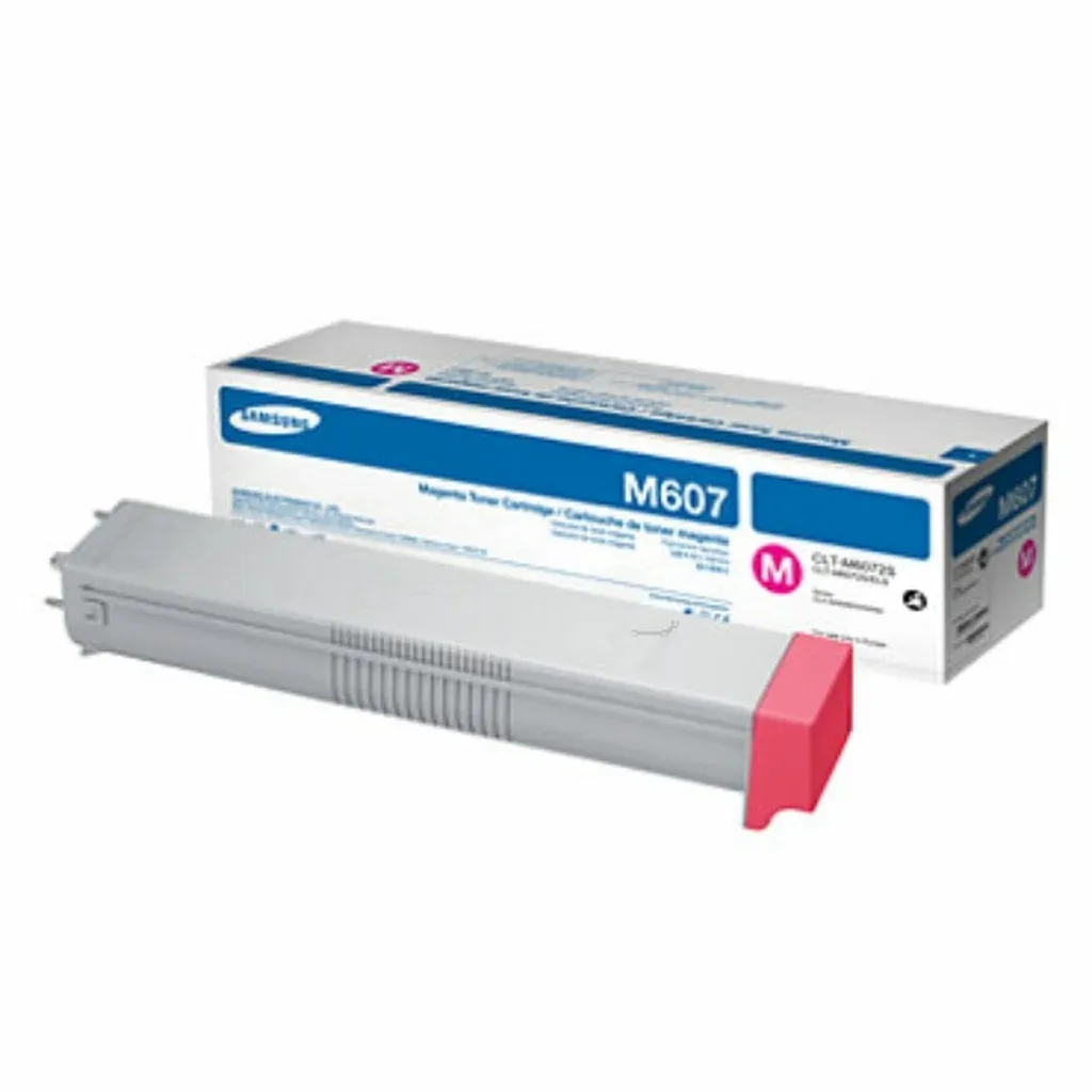 CLT-M6072S de Samsung – photo produit