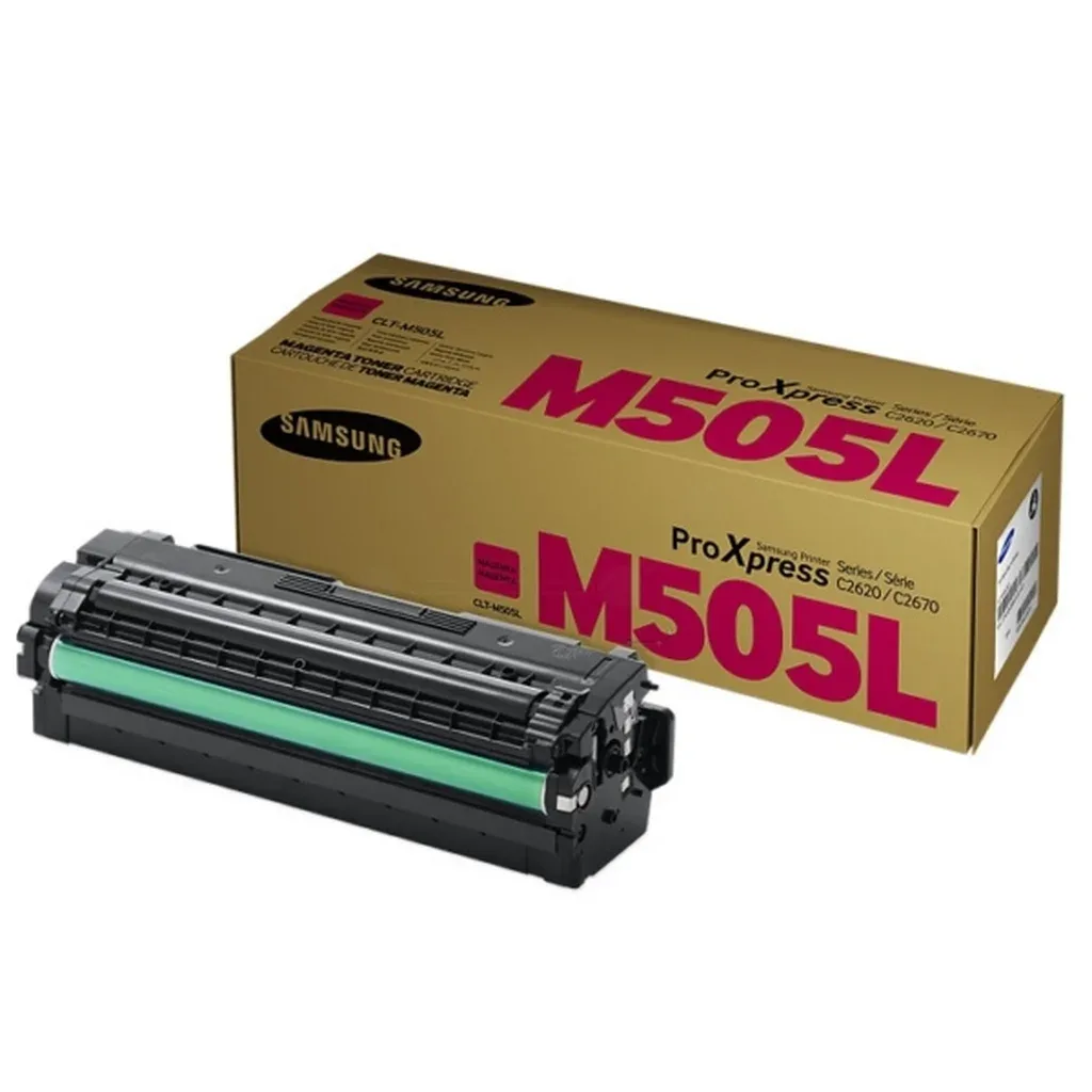 SAMCLT-M505L de Samsung – photo produit