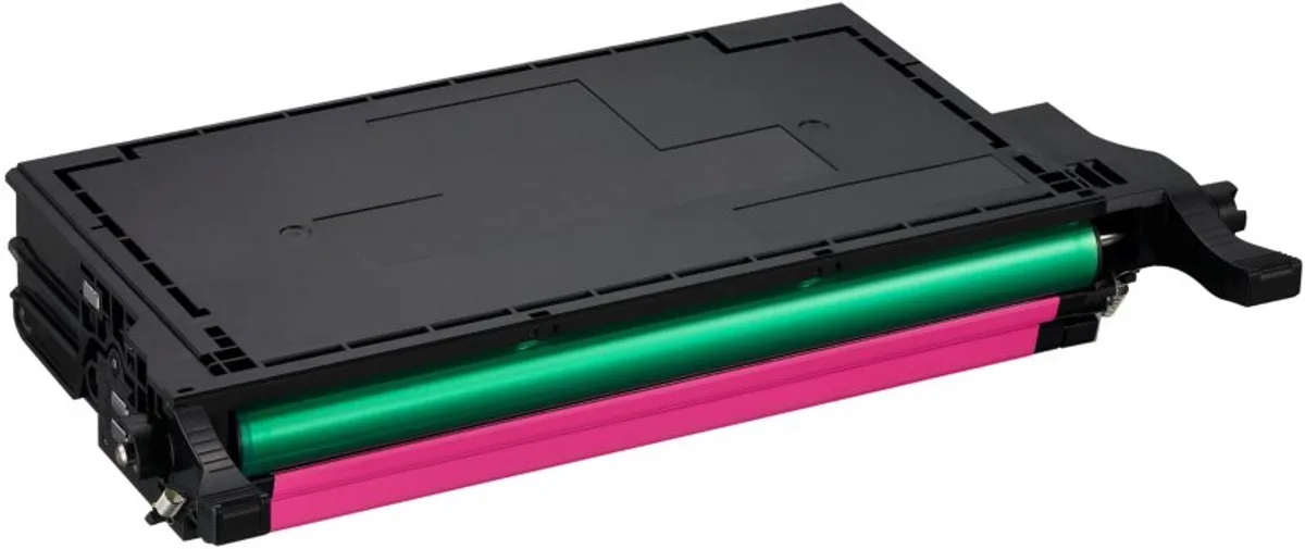 CLT-M6092S de Samsung – photo produit