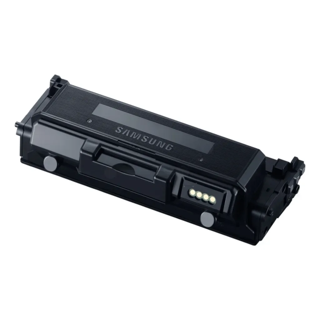 Hp Ink Toner Mlt-d204u Haut Rendement de Samsung – photo produit