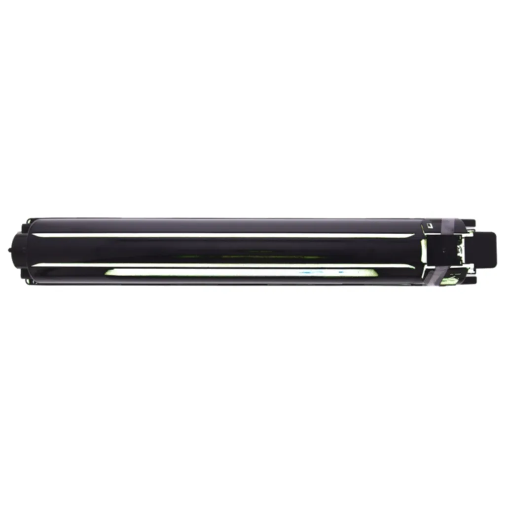 CLT-K809S de Samsung – photo produit