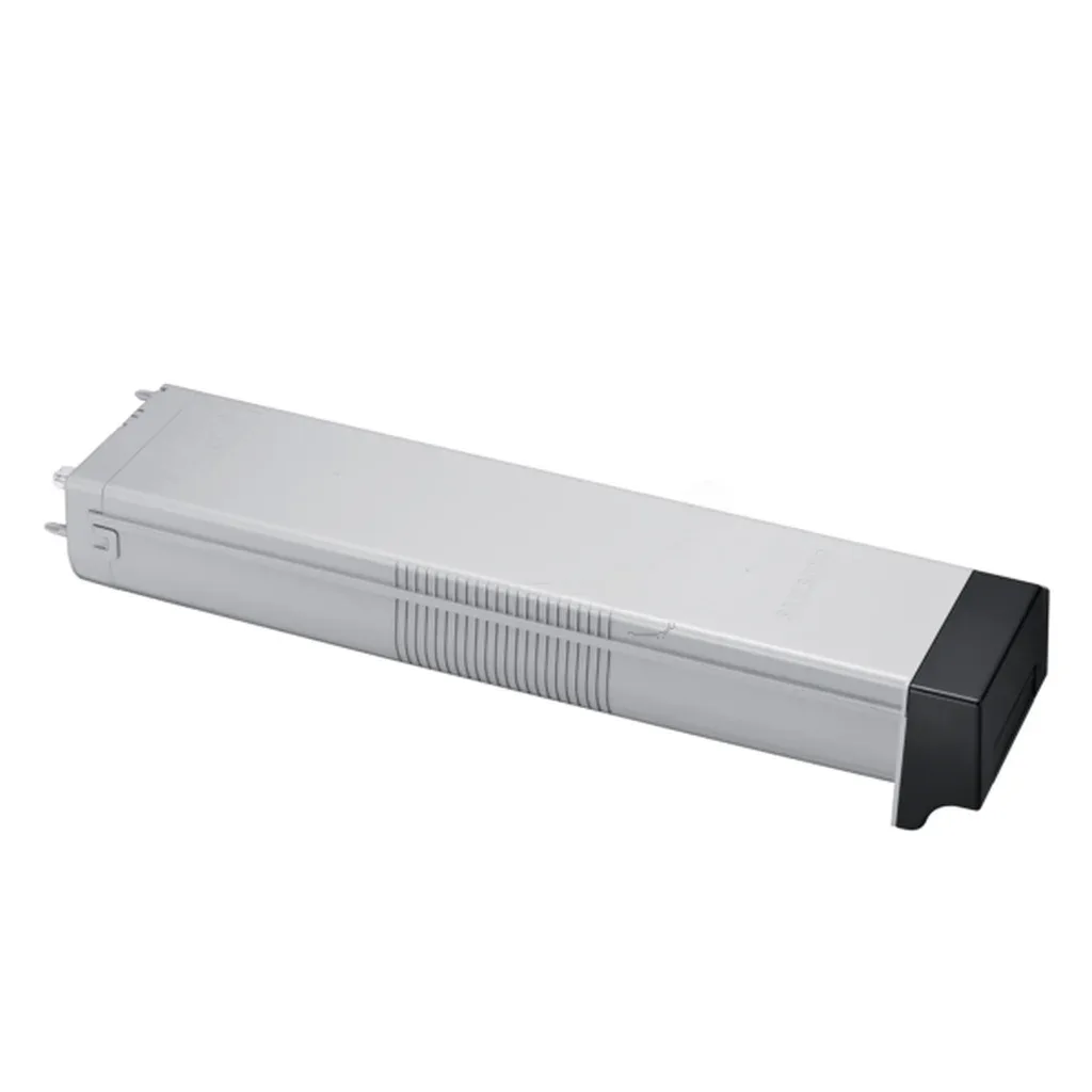 Toner sort, 25.000 sider CLT-K6062S Sort de Samsung – photo produit