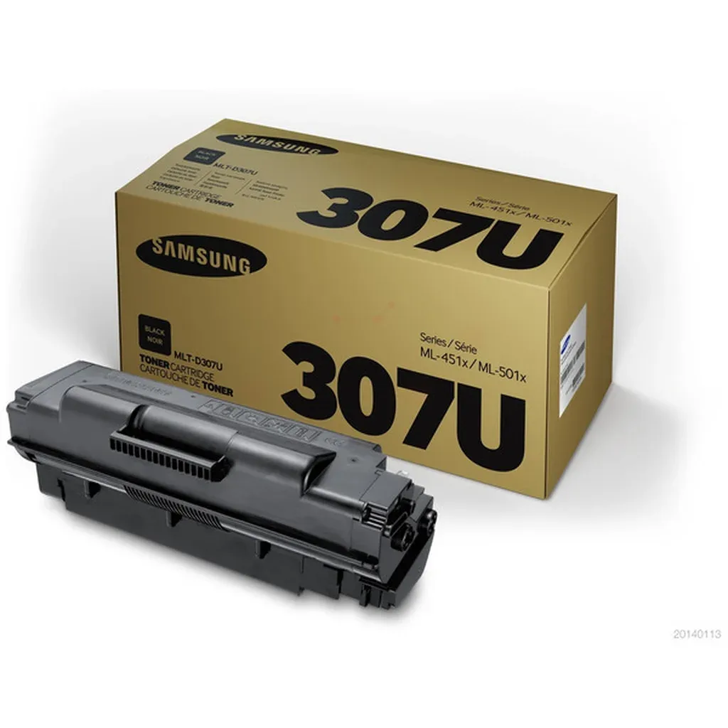 SAMMLT-D307U de Samsung – photo produit