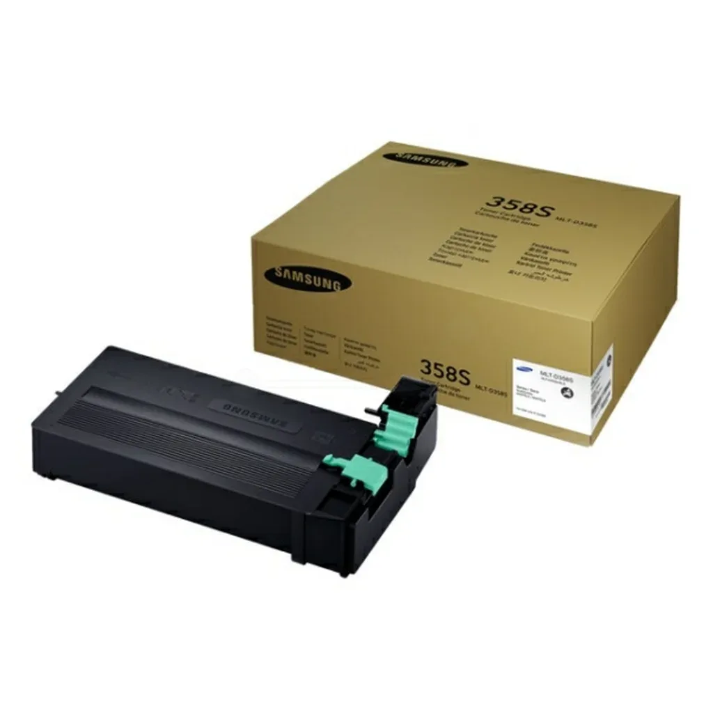 MLT-D358S de Samsung – photo produit
