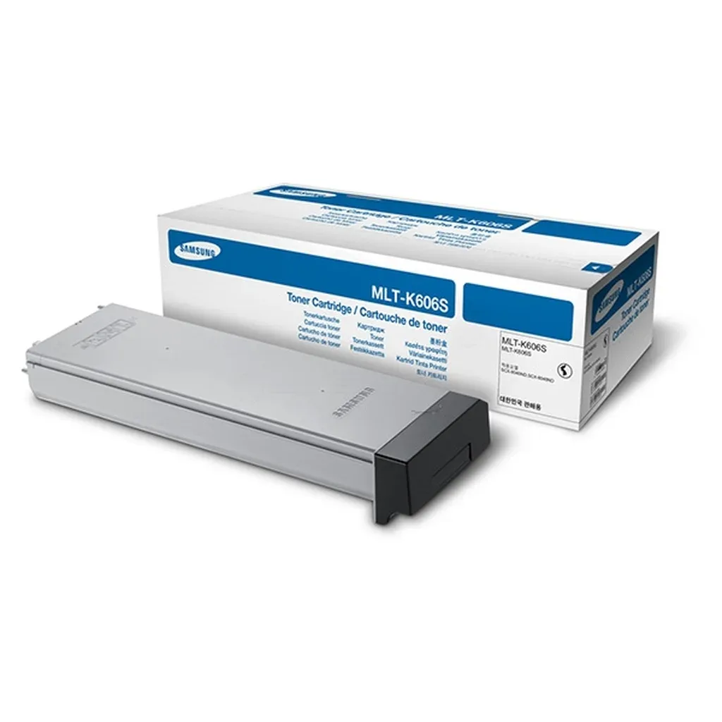 MLT-K606S de Samsung – photo produit