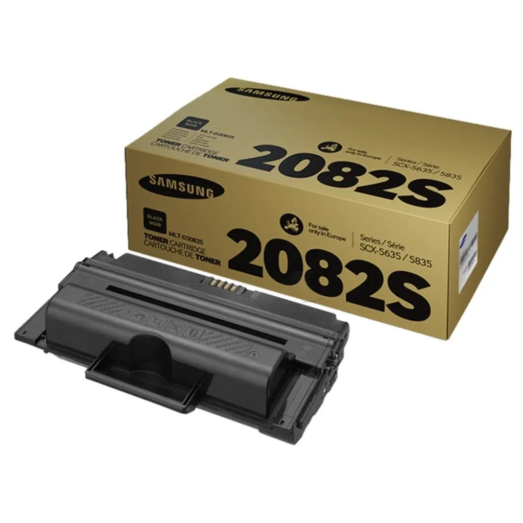 MLT-D2082S de Samsung – photo produit