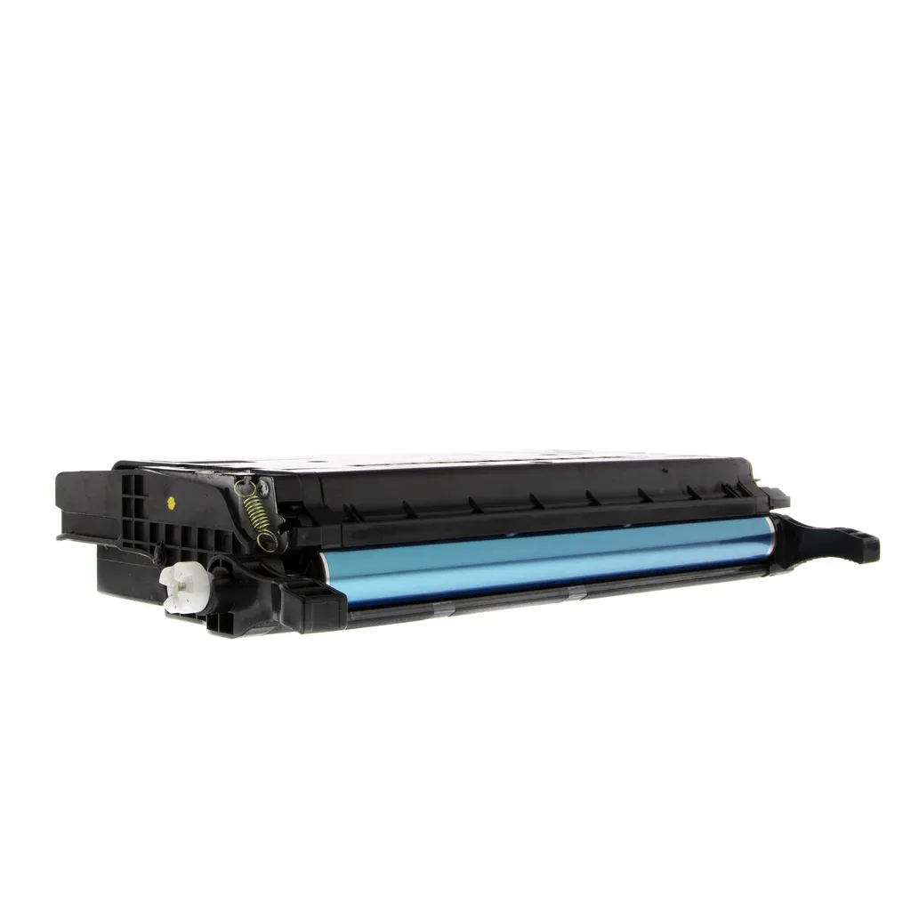 CLT-K5082L de Samsung – photo produit