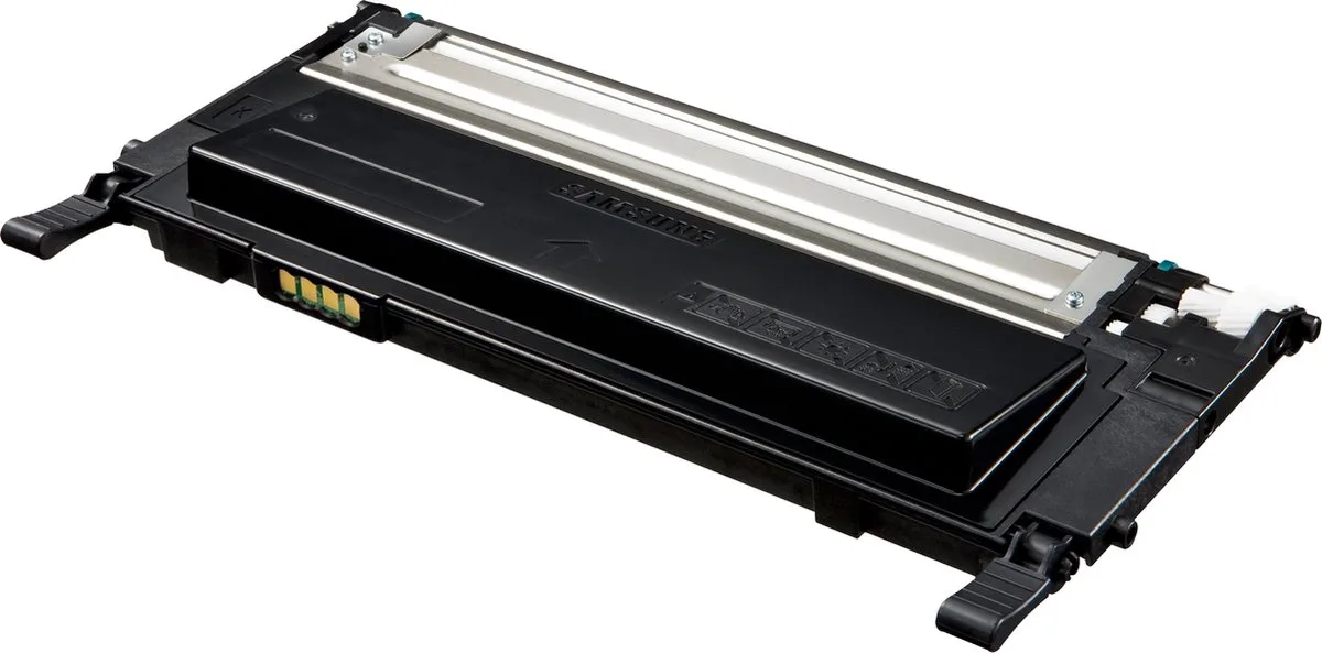 Tonercartridge CLT-P4092B/ELS de Samsung en Noir – photo produit