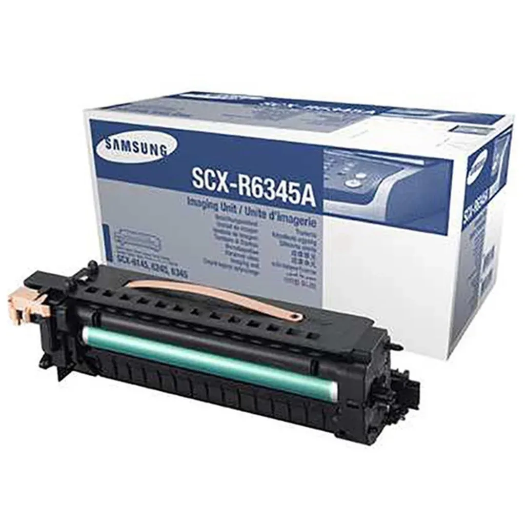 SCX-R6345A de Samsung – photo produit